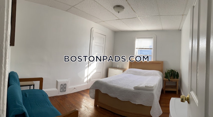 MALDEN - 3 Beds, 1 Bath - Image 9