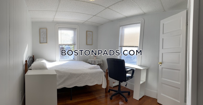 MALDEN - 3 Beds, 1 Bath - Image 11