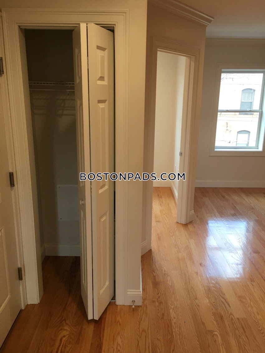 BOSTON - SOUTH END - 1 Bed, 1 Bath - Image 6