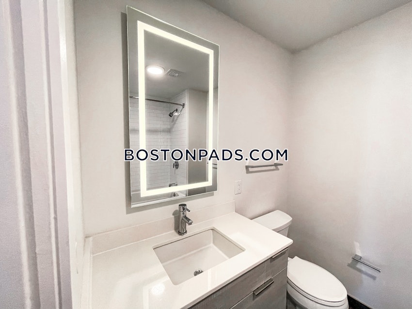 SOMERVILLE - EAST SOMERVILLE - 2 Beds, 2 Baths - Image 14