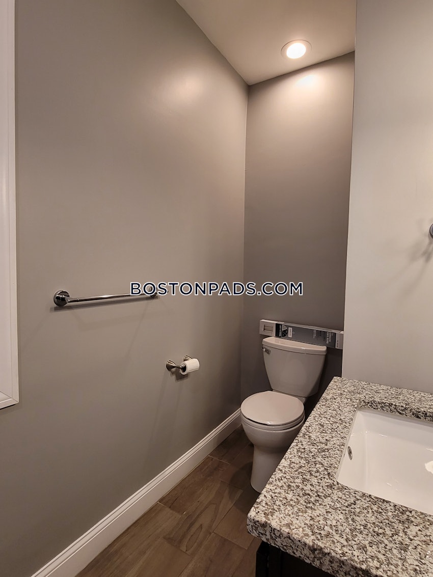 BOSTON - DORCHESTER/SOUTH BOSTON BORDER - 2 Beds, 1 Bath - Image 39