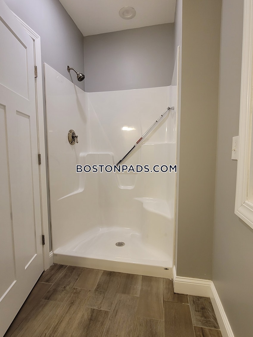 BOSTON - DORCHESTER/SOUTH BOSTON BORDER - 2 Beds, 1 Bath - Image 42