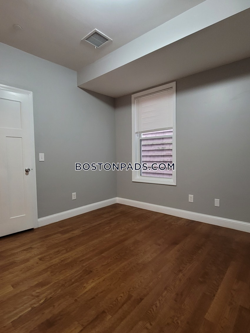 BOSTON - DORCHESTER/SOUTH BOSTON BORDER - 2 Beds, 1 Bath - Image 15