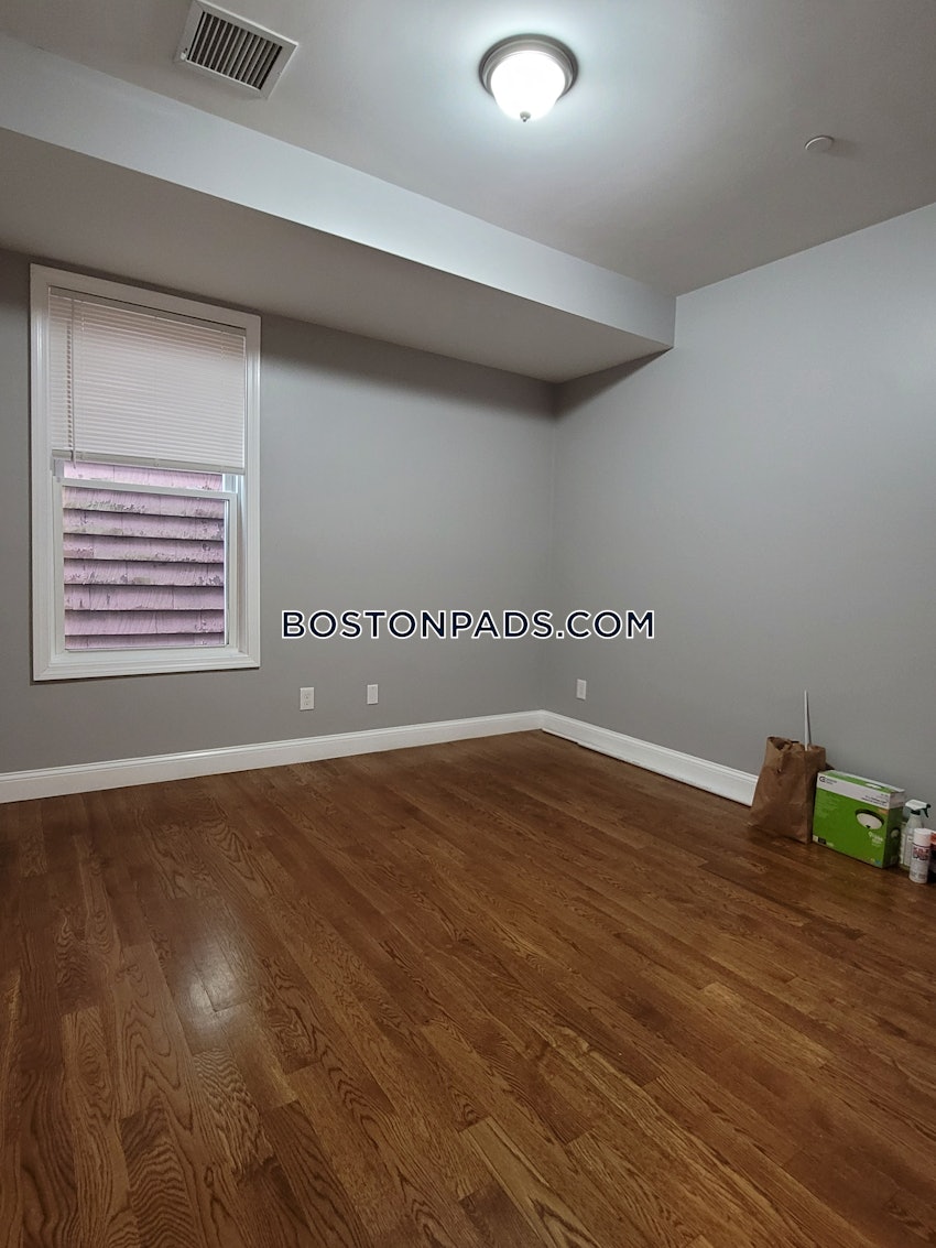 BOSTON - DORCHESTER/SOUTH BOSTON BORDER - 2 Beds, 1 Bath - Image 38