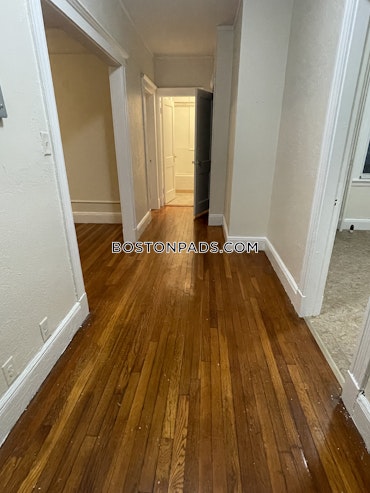 Boston - 1 Beds, 1 Baths