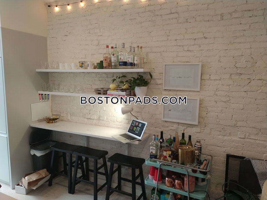 BOSTON - MISSION HILL - 3 Beds, 3 Baths - Image 7
