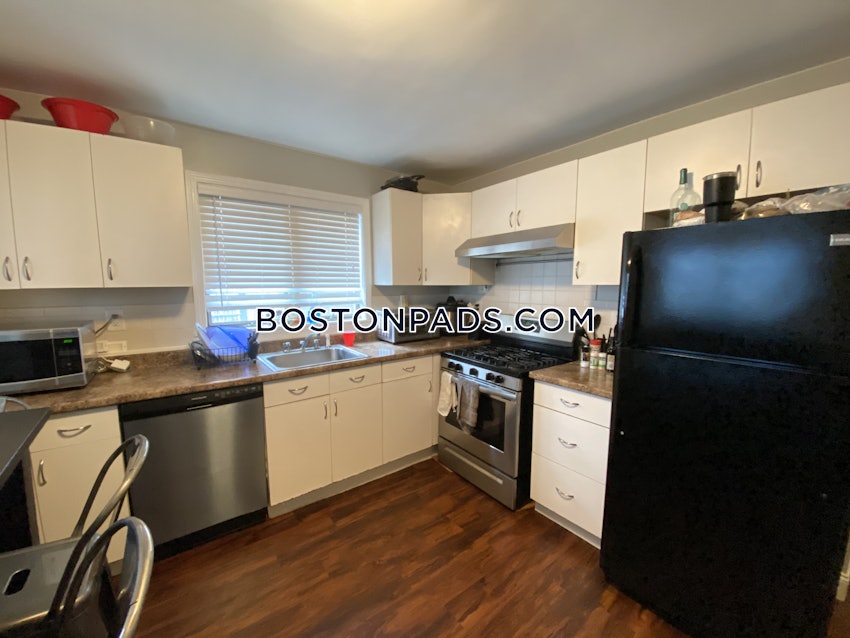 BOSTON - SOUTH BOSTON - ANDREW SQUARE - 2 Beds, 1 Bath - Image 14