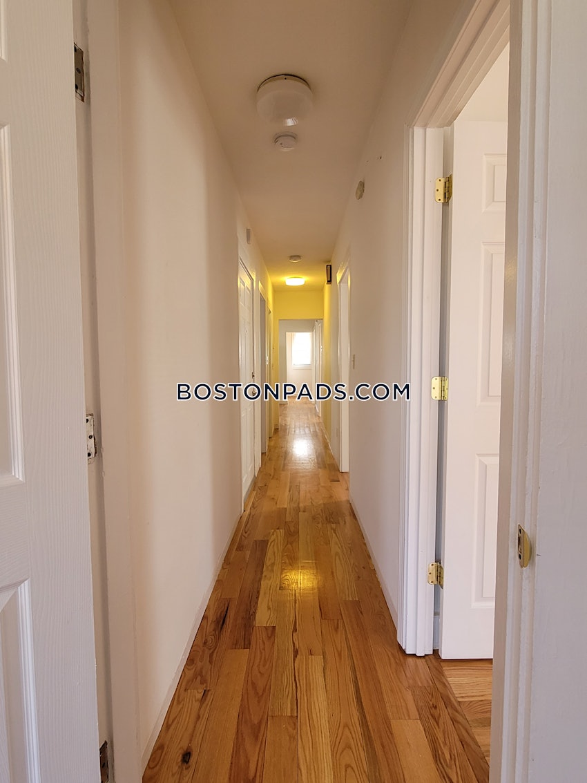 BOSTON - MATTAPAN - 4 Beds, 1 Bath - Image 6