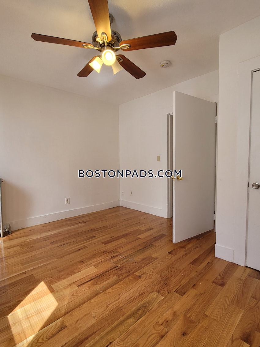 BOSTON - MATTAPAN - 4 Beds, 1 Bath - Image 4