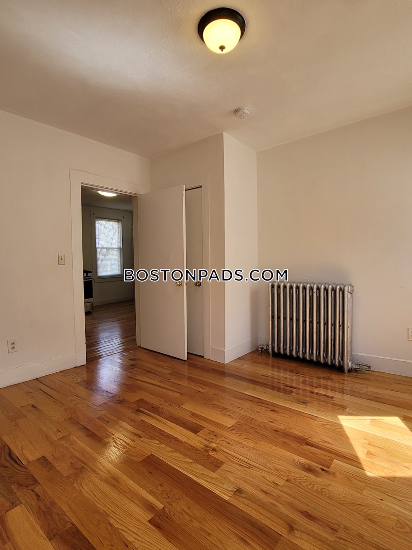 BOSTON - MATTAPAN - 4 Beds, 1 Bath - Image 3