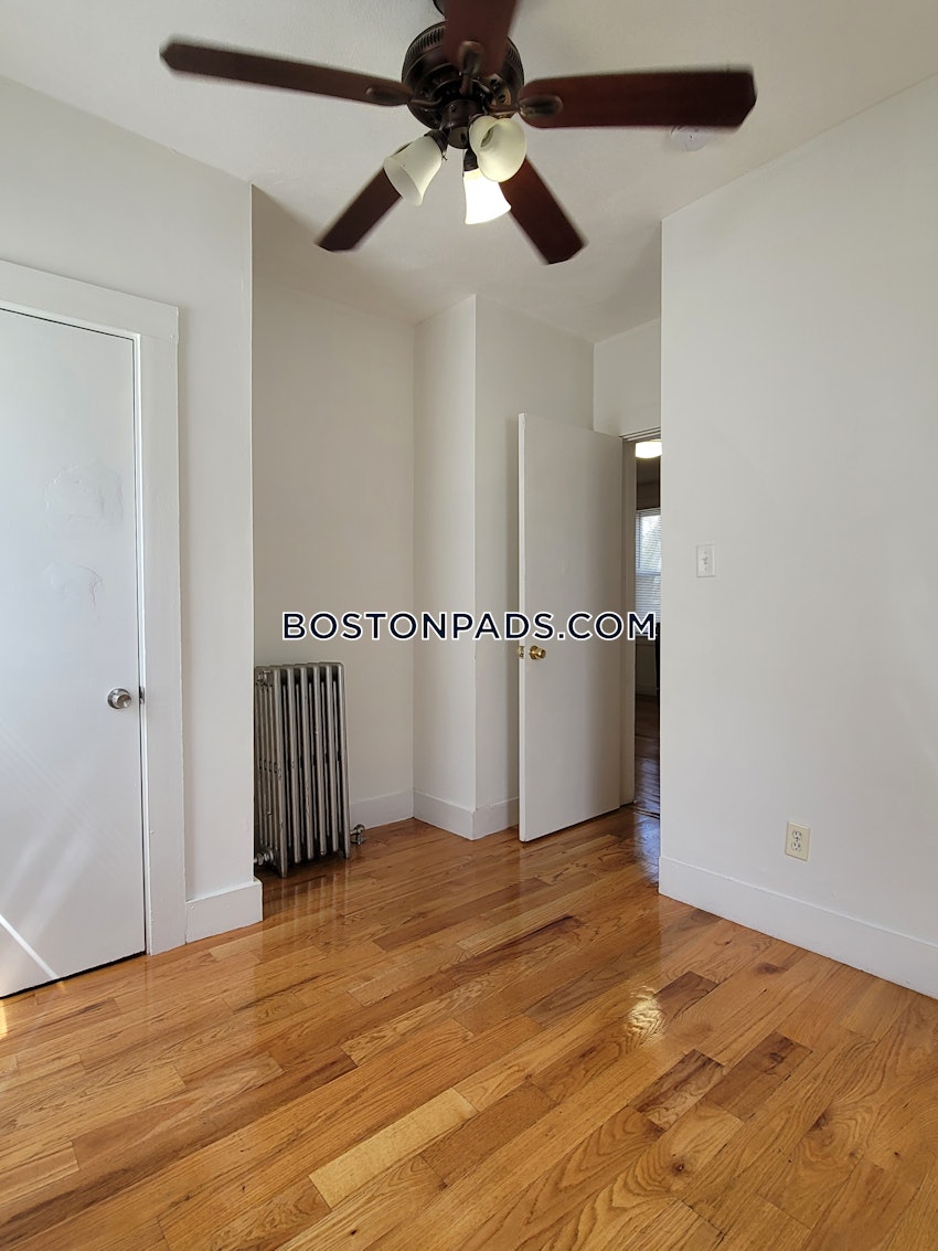 BOSTON - MATTAPAN - 4 Beds, 1 Bath - Image 12