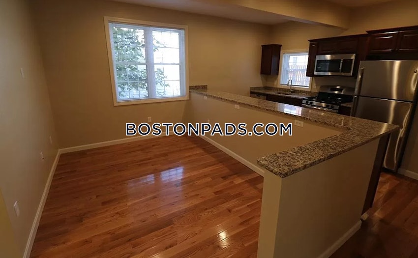 BOSTON - SOUTH BOSTON - EAST SIDE - 4 Beds, 2 Baths - Image 6