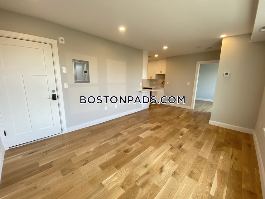 BOSTON - EAST BOSTON - MAVERICK - 1 Bed, 1 Bath - Image 7