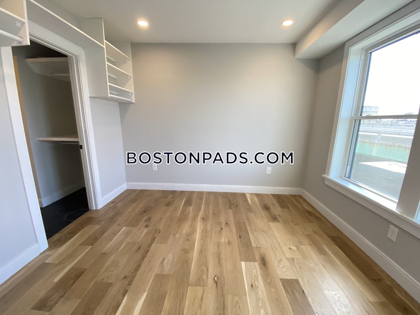 BOSTON - EAST BOSTON - MAVERICK - 1 Bed, 1 Bath - Image 5