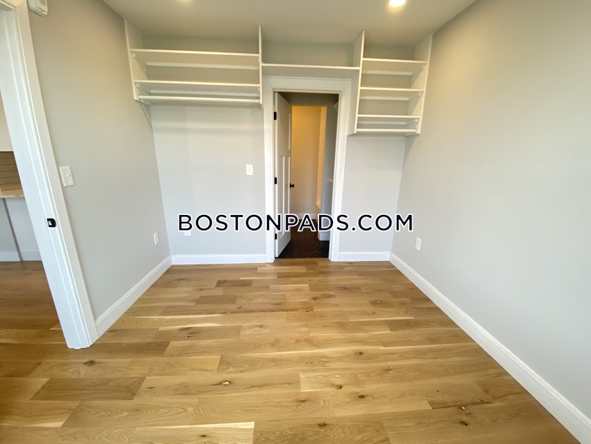 BOSTON - EAST BOSTON - MAVERICK - 1 Bed, 1 Bath - Image 4