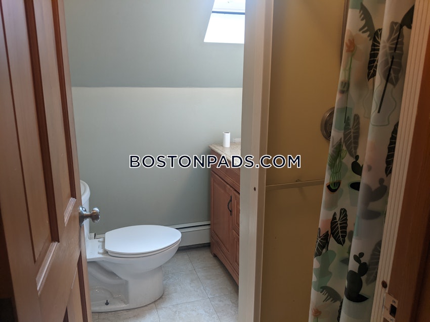 BOSTON - BRIGHTON - BRIGHTON CENTER - 3 Beds, 2 Baths - Image 9