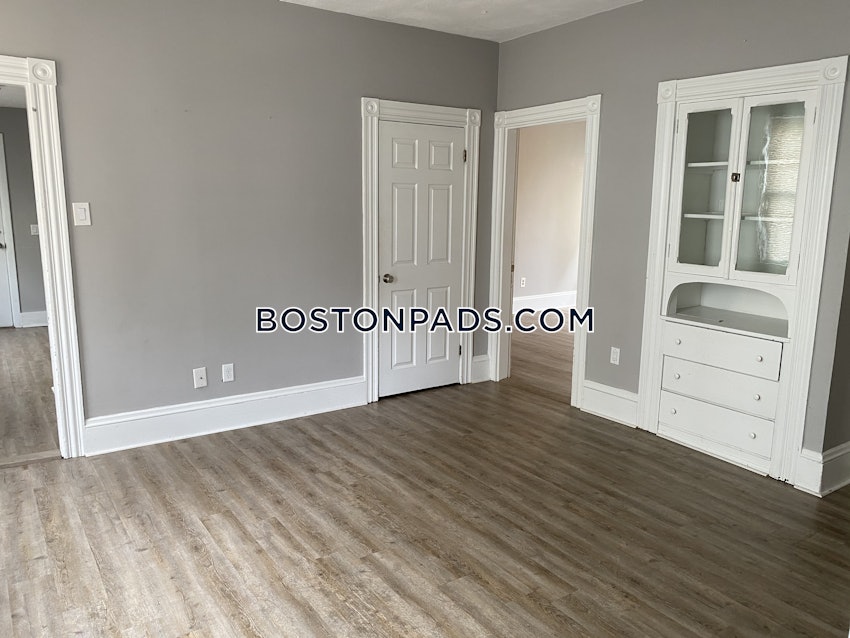 BOSTON - SOUTH BOSTON - ANDREW SQUARE - 4 Beds, 2 Baths - Image 62