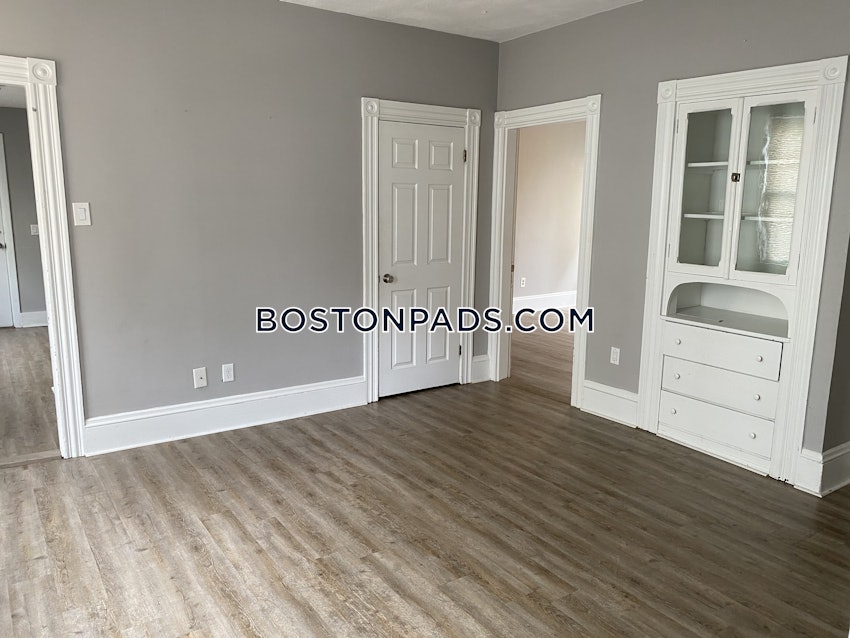 BOSTON - SOUTH BOSTON - ANDREW SQUARE - 4 Beds, 2 Baths - Image 61