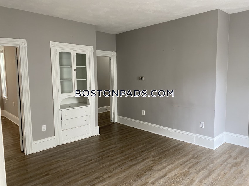BOSTON - SOUTH BOSTON - ANDREW SQUARE - 4 Beds, 2 Baths - Image 57