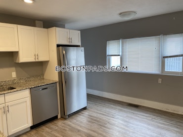 Boston - 4 Beds, 2 Baths