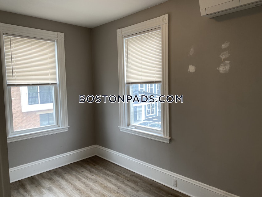 BOSTON - SOUTH BOSTON - ANDREW SQUARE - 4 Beds, 2 Baths - Image 34