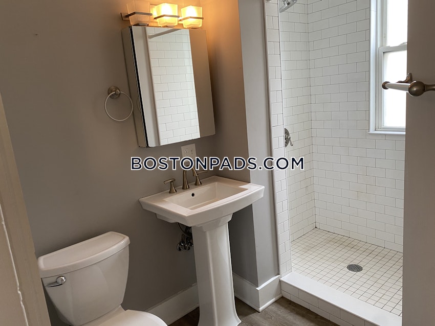 BOSTON - SOUTH BOSTON - ANDREW SQUARE - 4 Beds, 2 Baths - Image 69