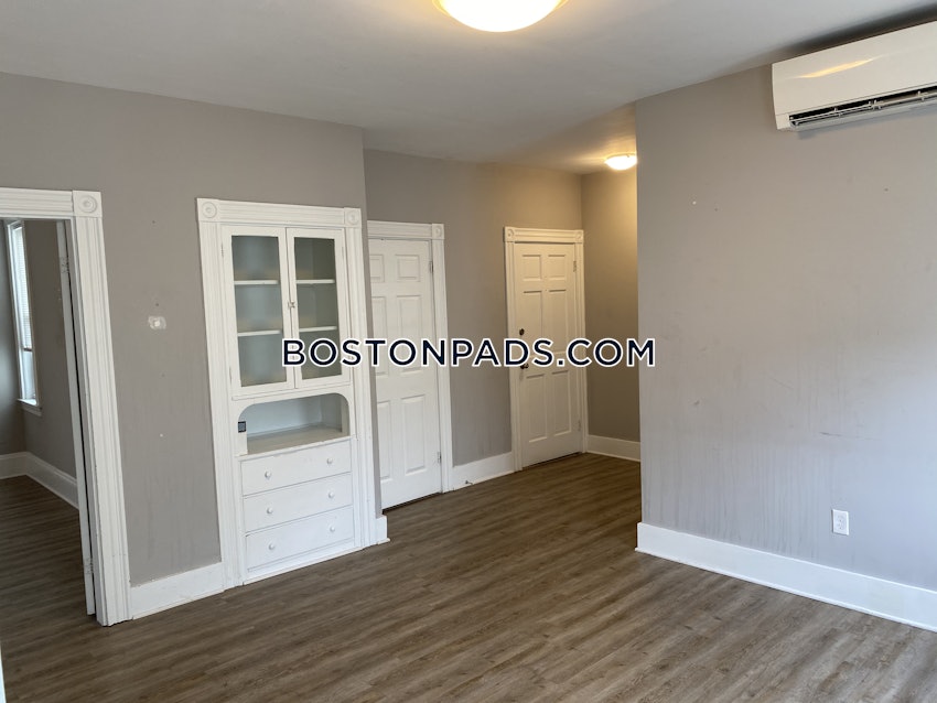 BOSTON - SOUTH BOSTON - ANDREW SQUARE - 4 Beds, 2 Baths - Image 21