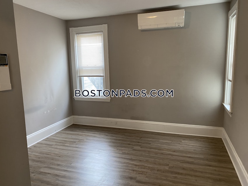 BOSTON - SOUTH BOSTON - ANDREW SQUARE - 4 Beds, 2 Baths - Image 18