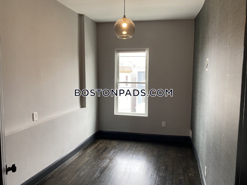 BOSTON - SOUTH BOSTON - ANDREW SQUARE - 4 Beds, 2 Baths - Image 22