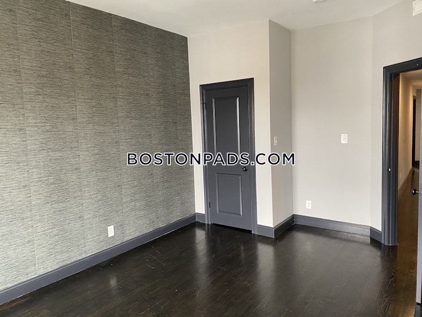 BOSTON - SOUTH BOSTON - ANDREW SQUARE - 4 Beds, 2 Baths - Image 20