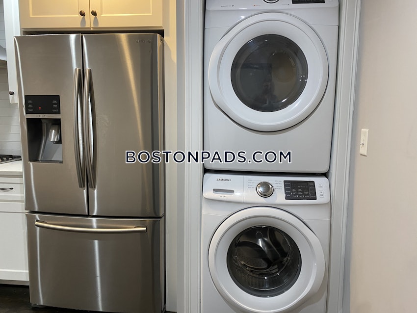 BOSTON - SOUTH BOSTON - ANDREW SQUARE - 4 Beds, 2 Baths - Image 19