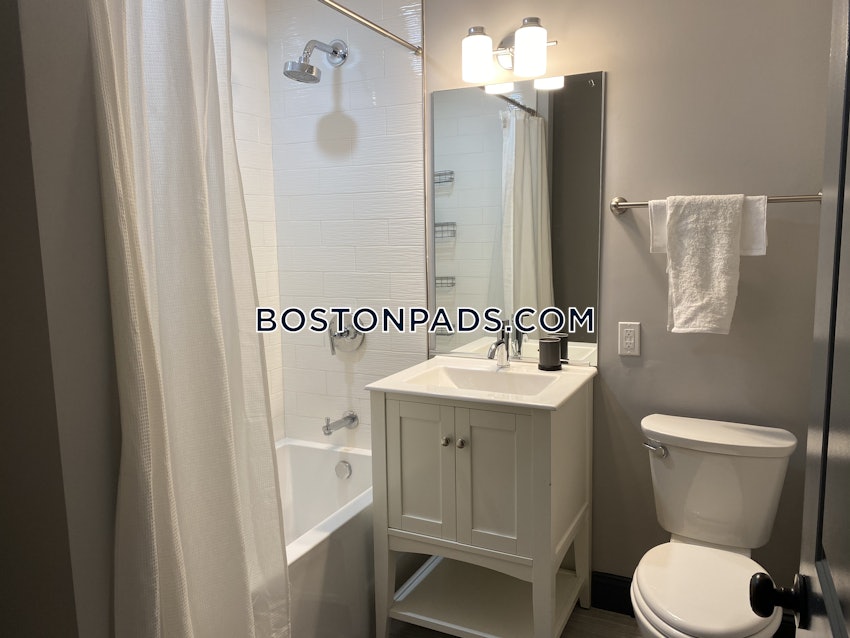 BOSTON - SOUTH BOSTON - ANDREW SQUARE - 4 Beds, 2 Baths - Image 21