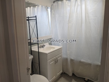 Boston - 3 Beds, 1 Baths