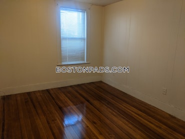 Boston - 3 Beds, 1 Baths