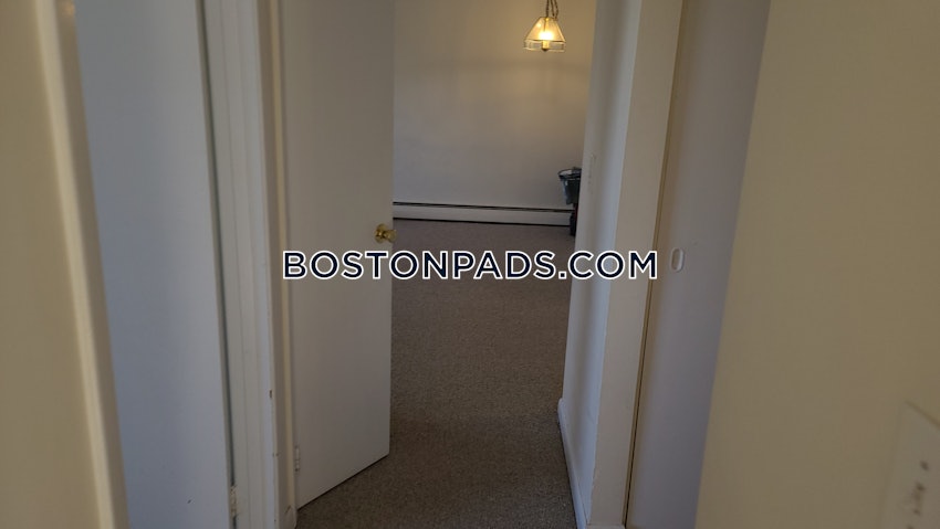 WATERTOWN - 2 Beds, 1 Bath - Image 21