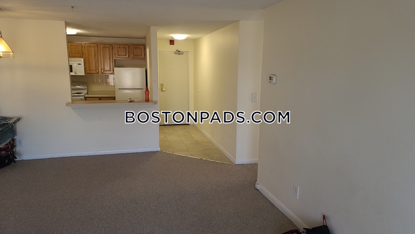 WATERTOWN - 2 Beds, 1 Bath - Image 14