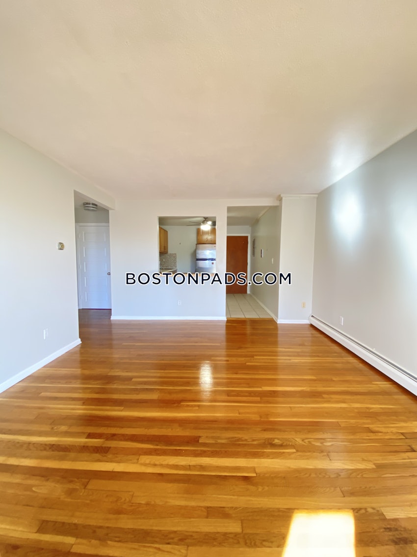 BOSTON - DORCHESTER - SAVIN HILL - 1 Bed, 1 Bath - Image 8