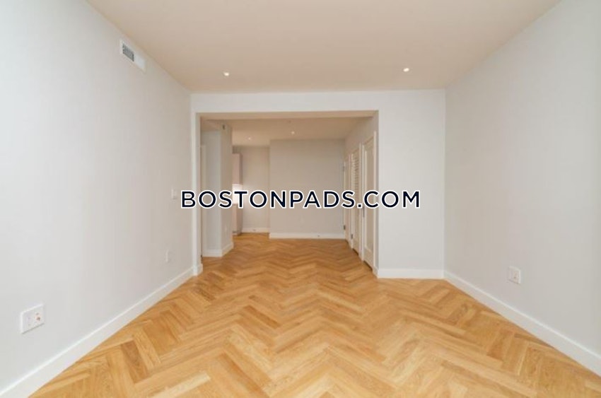 CAMBRIDGE - PORTER SQUARE - 1 Bed, 1 Bath - Image 7