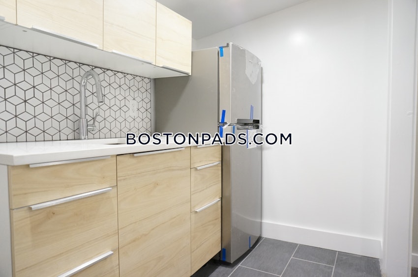 BOSTON - JAMAICA PLAIN - STONY BROOK - 1 Bed, 1 Bath - Image 2