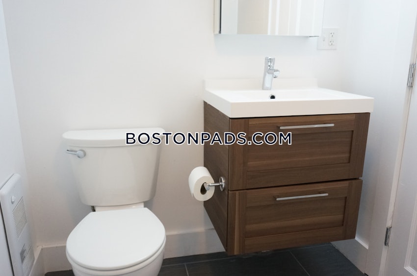BOSTON - JAMAICA PLAIN - STONY BROOK - 1 Bed, 1 Bath - Image 19
