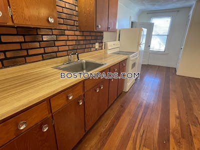 Somerville 1 Bed 1 Bath  Davis Square - $2,150 No Fee