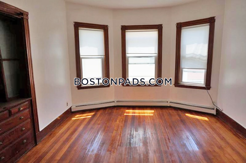 BOSTON - JAMAICA PLAIN - JACKSON SQUARE - 4 Beds, 1 Bath - Image 5