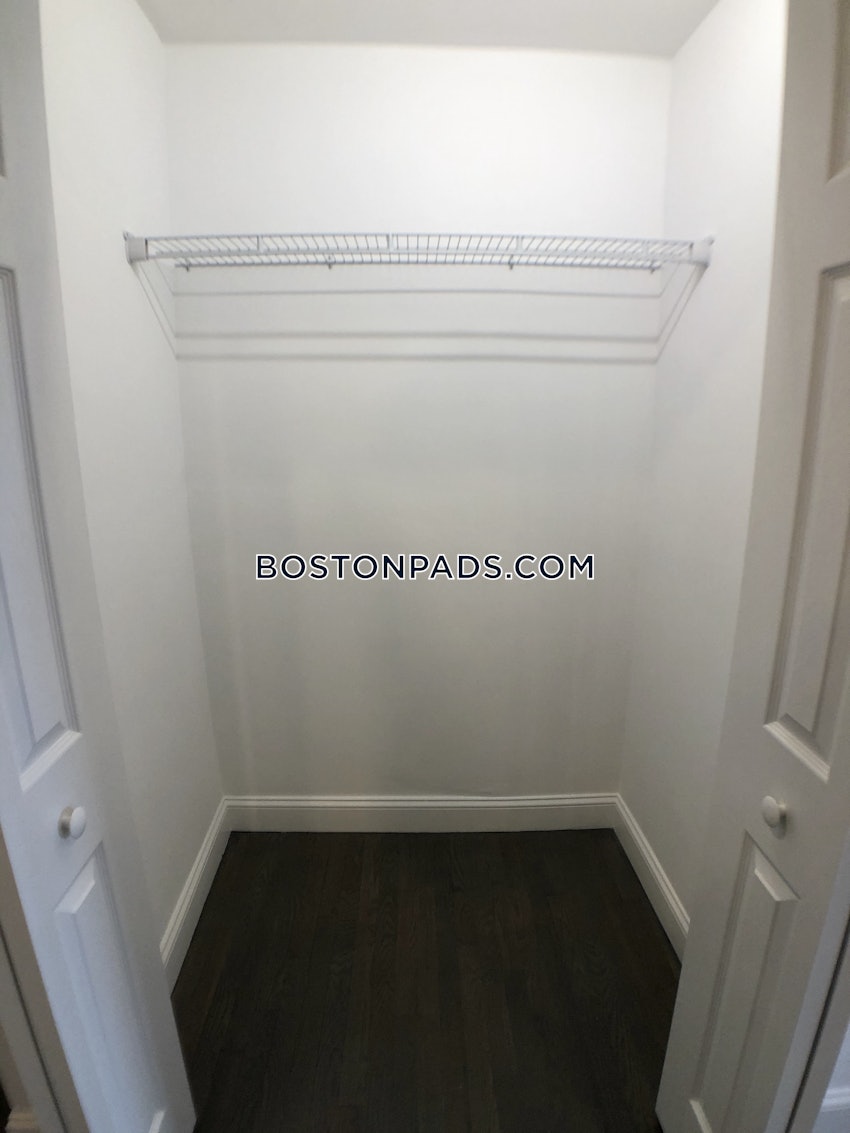 BOSTON - FENWAY/KENMORE - 1 Bed, 1 Bath - Image 34