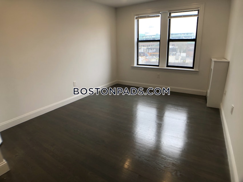 BOSTON - FENWAY/KENMORE - 1 Bed, 1 Bath - Image 8