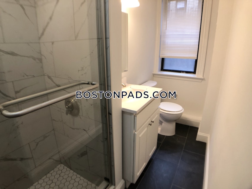 BOSTON - FENWAY/KENMORE - 1 Bed, 1 Bath - Image 9