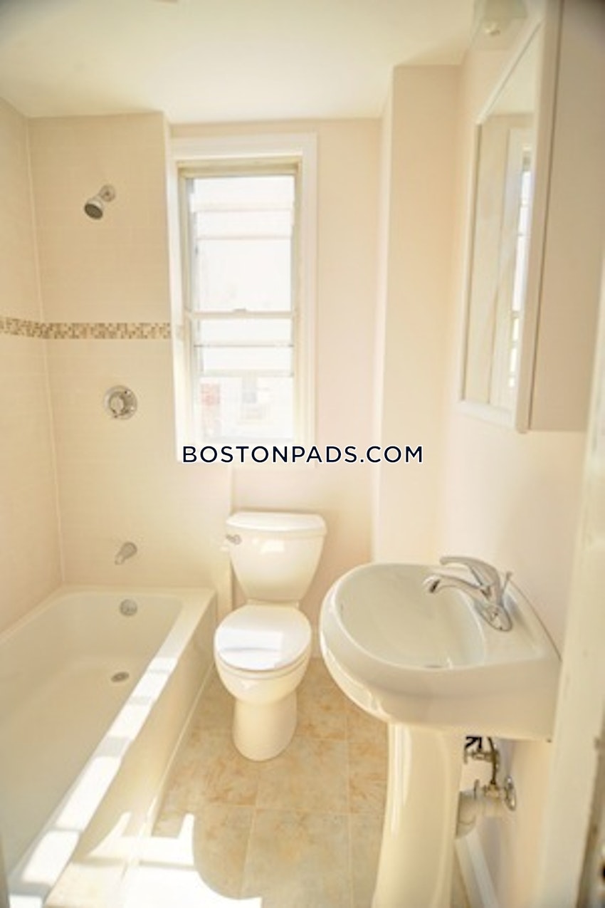 BOSTON - EAST BOSTON - BREMEN ST. PARK/AIRPORT STATION - 3 Beds, 1 Bath - Image 7