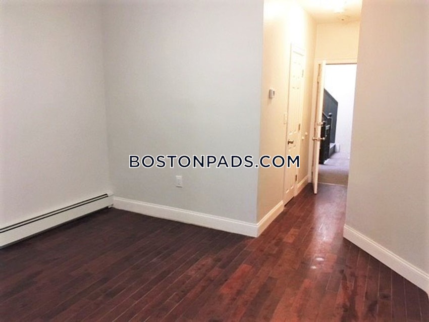 BOSTON - EAST BOSTON - JEFFRIES POINT - 2 Beds, 1 Bath - Image 3