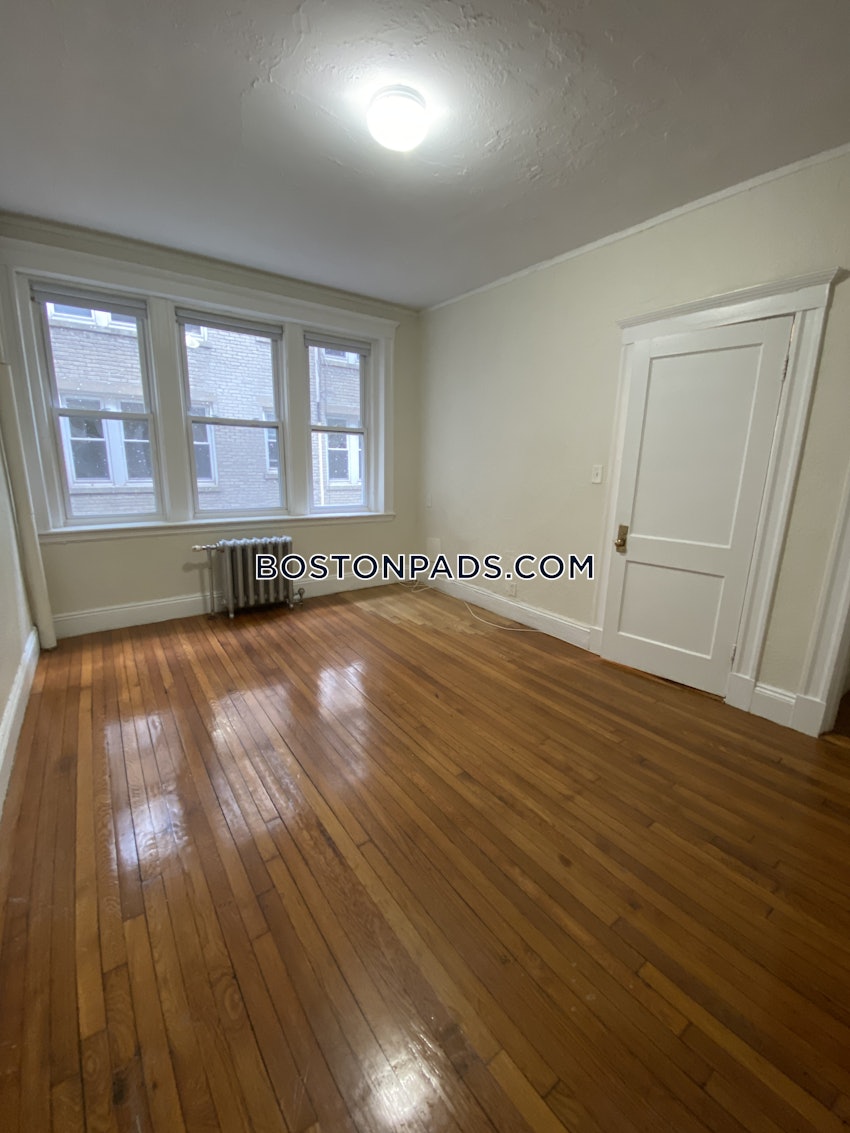 BOSTON - FENWAY/KENMORE - 1 Bed, 1 Bath - Image 3