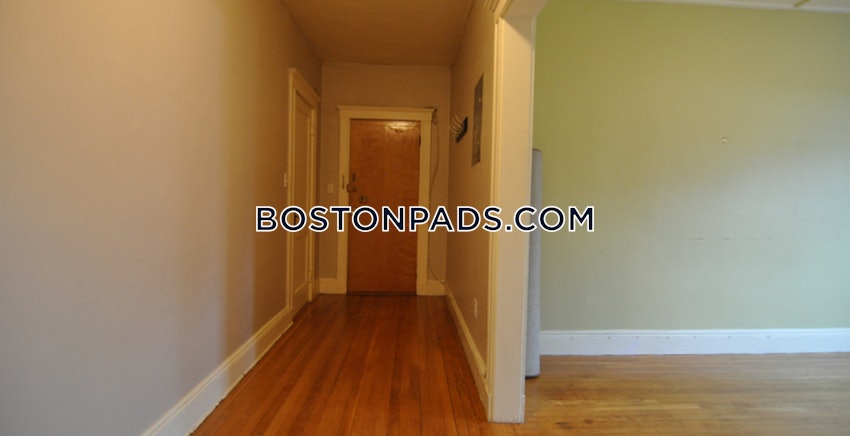 BOSTON - FENWAY/KENMORE - 1 Bed, 1 Bath - Image 6