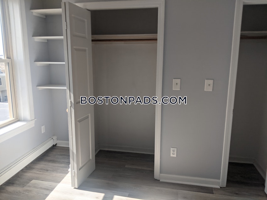 BOSTON - CHARLESTOWN - 1 Bed, 1 Bath - Image 8